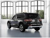 Thumbnail of 2025 Mercedes-Benz GLB 250