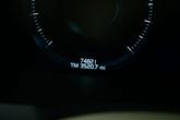 Thumbnail of 2022 Denim Blue Metallic Volvo XC90