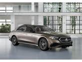 Thumbnail of 2025  Mercedes-Benz E-Class