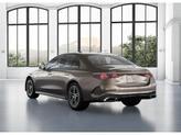 Thumbnail of 2025  Mercedes-Benz E-Class