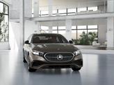Thumbnail of 2025  Mercedes-Benz E-Class