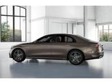 Thumbnail of 2025  Mercedes-Benz E-Class