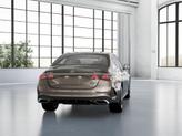 Thumbnail of 2025  Mercedes-Benz E-Class