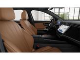 Thumbnail of 2025  Mercedes-Benz E-Class