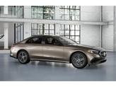 Thumbnail of 2025  Mercedes-Benz E-Class