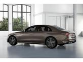 Thumbnail of 2025  Mercedes-Benz E-Class