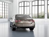 Thumbnail of 2025  Mercedes-Benz E-Class
