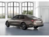 Thumbnail of 2025  Mercedes-Benz E-Class