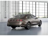 Thumbnail of 2025  Mercedes-Benz E-Class