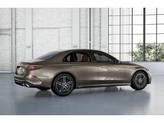 Thumbnail of 2025  Mercedes-Benz E-Class