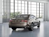 Thumbnail of 2025  Mercedes-Benz E-Class