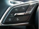 Thumbnail of 2026 Ebony Twilight Metallic Buick Enclave