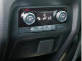 Thumbnail of 2026 Ebony Twilight Metallic Buick Enclave