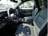 Thumbnail of 2026 Ebony Twilight Metallic Buick Enclave