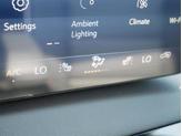 Thumbnail of 2026 Ebony Twilight Metallic Buick Enclave