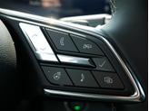 Thumbnail of 2026 Ebony Twilight Metallic Buick Enclave