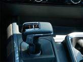 Thumbnail of 2025 Onyx Black GMC Sierra 1500
