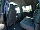 Thumbnail of 2025 Onyx Black GMC Sierra 1500