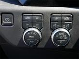 Thumbnail of 2025 Onyx Black GMC Sierra 1500