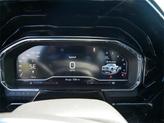 Thumbnail of 2025 Onyx Black GMC Sierra 1500