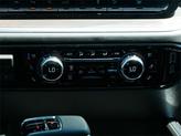 Thumbnail of 2025 Onyx Black GMC Sierra 1500