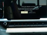Thumbnail of 2025 Onyx Black GMC Sierra 1500