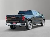 Thumbnail of 2025 Onyx Black GMC Sierra 1500