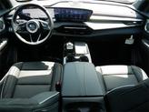 Thumbnail of 2025 Cherry Red Buick Enclave