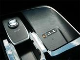 Thumbnail of 2025 Cherry Red Buick Enclave