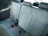 Thumbnail of 2025 Cherry Red Buick Enclave