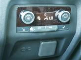 Thumbnail of 2025 Cherry Red Buick Enclave