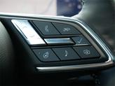 Thumbnail of 2025 Cherry Red Buick Enclave