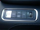 Thumbnail of 2025 Cherry Red Buick Enclave