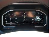 Thumbnail of 2025 Onyx Black GMC Sierra 3500