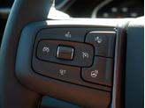 Thumbnail of 2025 Onyx Black GMC Sierra 3500