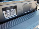 Thumbnail of 2025 Onyx Black GMC Sierra 3500