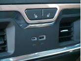 Thumbnail of 2025 Onyx Black GMC Sierra 3500