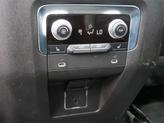 Thumbnail of 2021 Onyx Black GMC Yukon XL