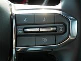 Thumbnail of 2024 Onyx Black GMC Canyon