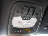 Thumbnail of 2024 Onyx Black GMC Canyon