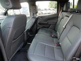 Thumbnail of 2024 Onyx Black GMC Canyon