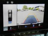Thumbnail of 2024 Onyx Black GMC Canyon