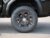 Thumbnail of 2024 Onyx Black GMC Canyon