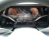 Thumbnail of 2026 Sterling GMC Terrain