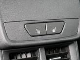 Thumbnail of 2026 Sterling GMC Terrain