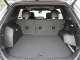 Thumbnail of 2026 Sterling GMC Terrain