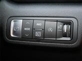 Thumbnail of 2026 Sterling GMC Terrain