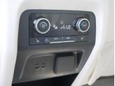 Thumbnail of 2026 White Buick Enclave