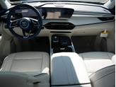Thumbnail of 2026 White Buick Enclave