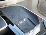 Thumbnail of 2026 White Buick Enclave